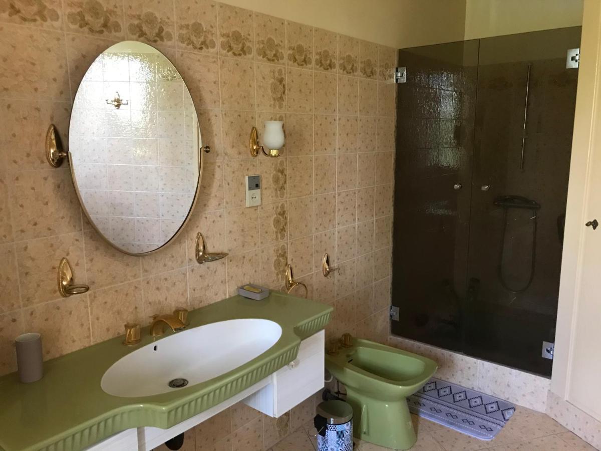 Bed and Breakfast Demeure Des Carila Heudebouville Zewnętrze zdjęcie